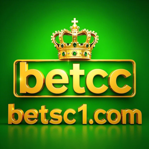 betcc